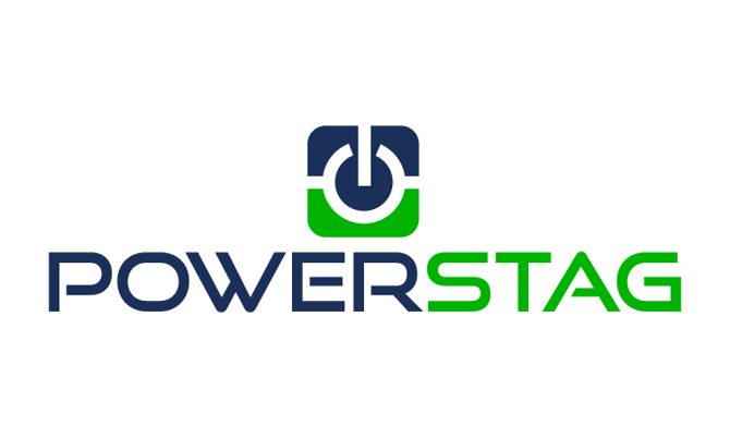 PowerStag.com