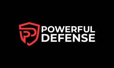 PowerfulDefense.com