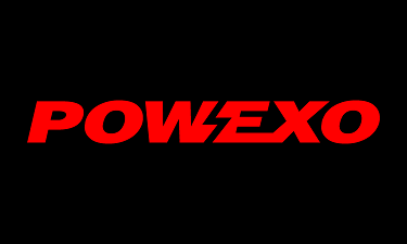 Powexo.com