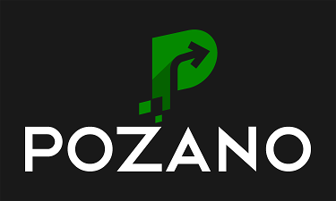 Pozano.com