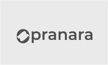 Pranara.com