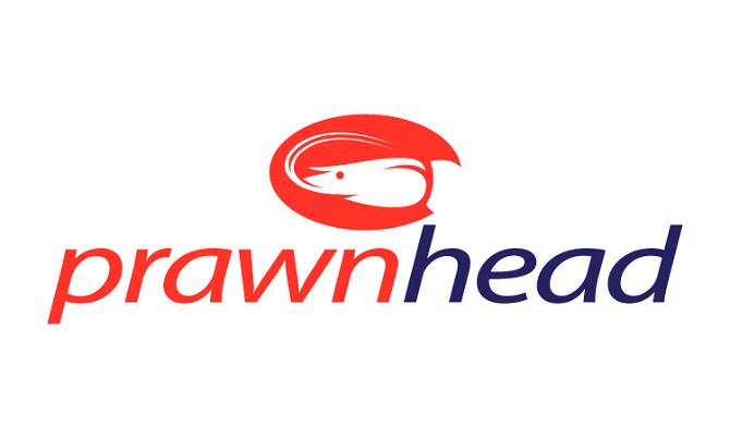 PrawnHead.com