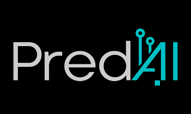 PredAI.com