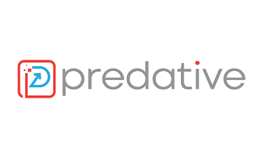 Predative.com