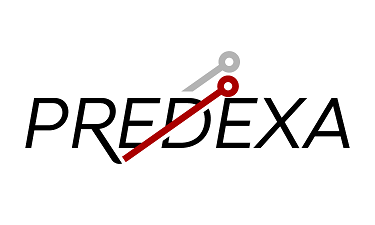 Predexa.com
