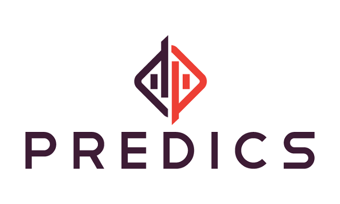 Predics.com