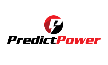 PredictPower.com
