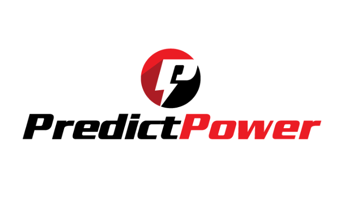 PredictPower.com