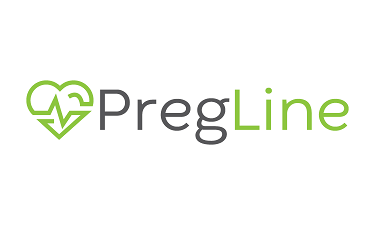 PregLine.com