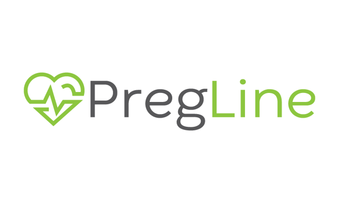 PregLine.com