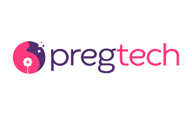 PregTech.com