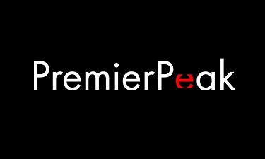 PremierPeak.com