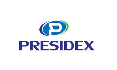 Presidex.com