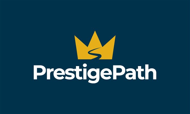 PrestigePath.com