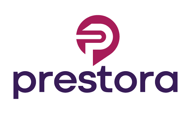 Prestora.com