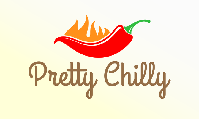 PrettyChilly.com