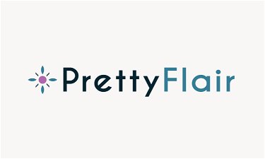 PrettyFlair.com