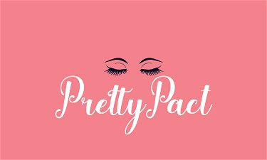 PrettyPact.com