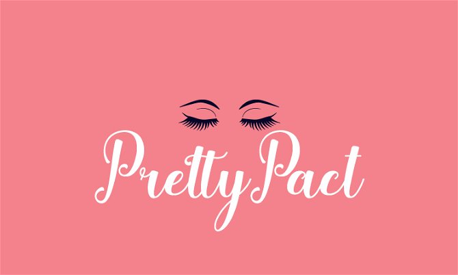 PrettyPact.com