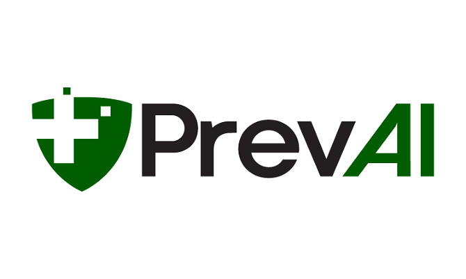 PrevAI.com