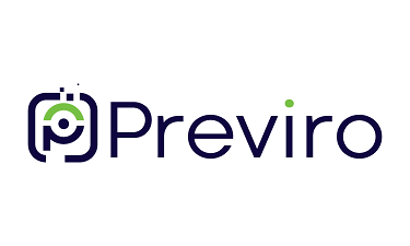 Previro.com