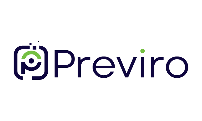 Previro.com