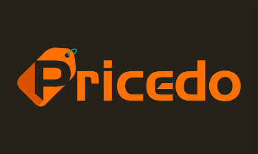 Pricedo.com - Creative brandable domain for sale