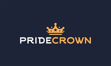 PrideCrown.com