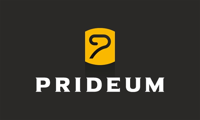 Prideum.com