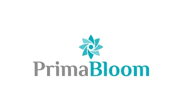 PrimaBloom.com