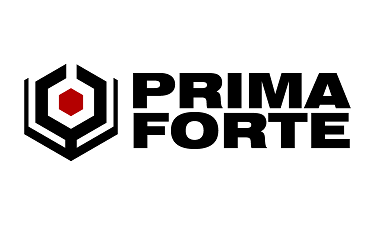 PrimaForte.com