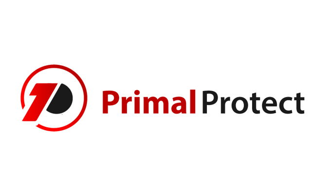 PrimalProtect.com