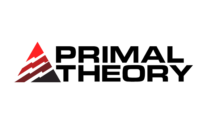 PrimalTheory.com