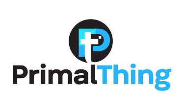 PrimalThing.com