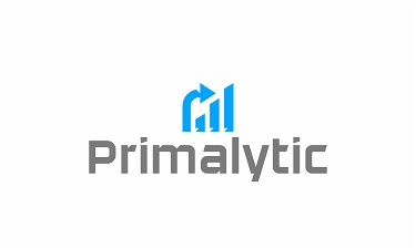 Primalytic.com