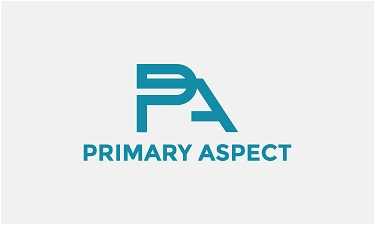 PrimaryAspect.com