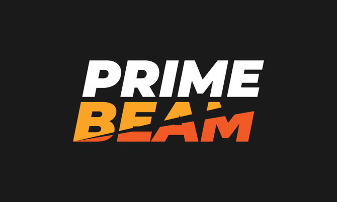 PrimeBeam.com