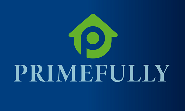 Primefully.com