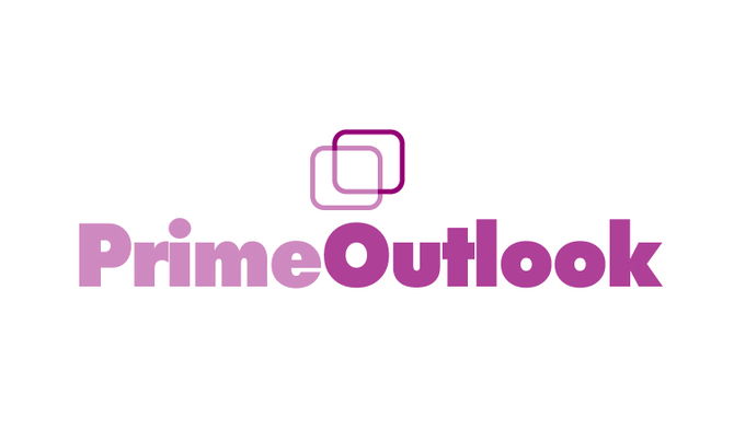 PrimeOutlook.com