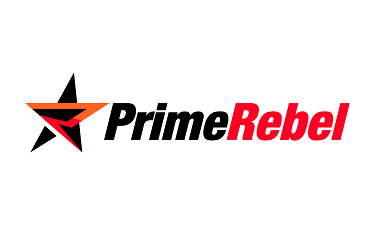 PrimeRebel.com