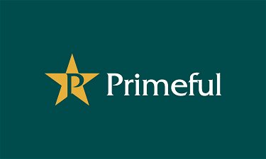 Primeful.com