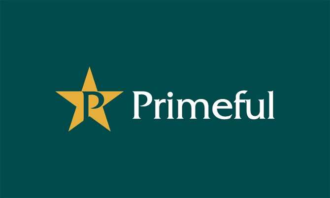 Primeful.com