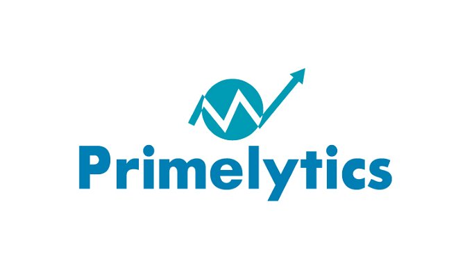 Primelytics.com