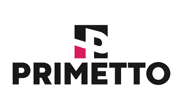 Primetto.com