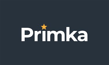 Primka.com