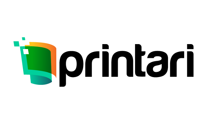 Printari.com