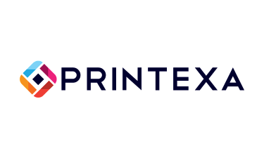 Printexa.com