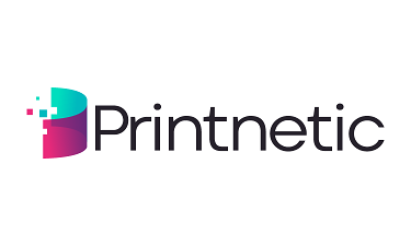 Printnetic.com