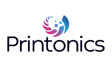 Printonics.com