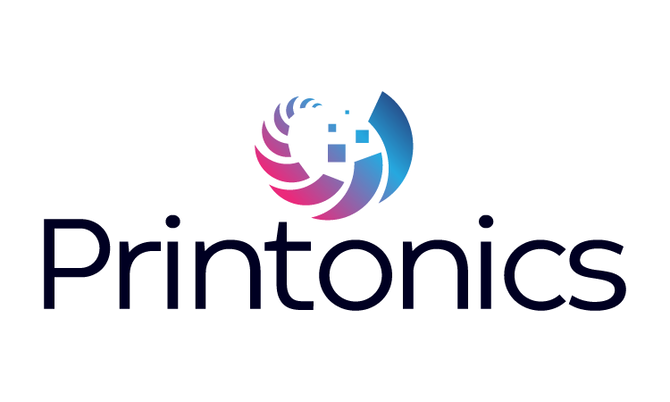 printonics.com